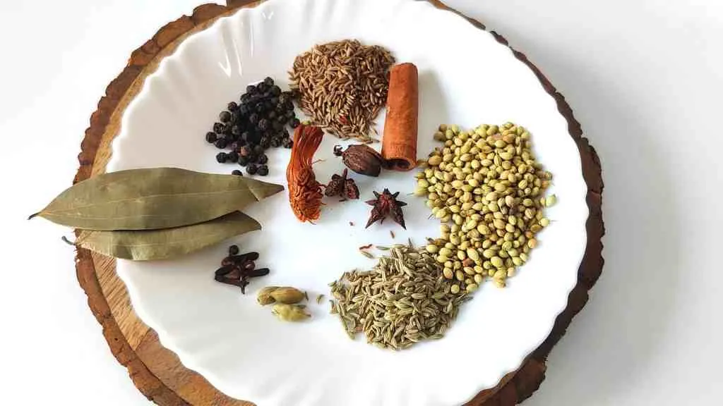 Thalapakattu Biryani