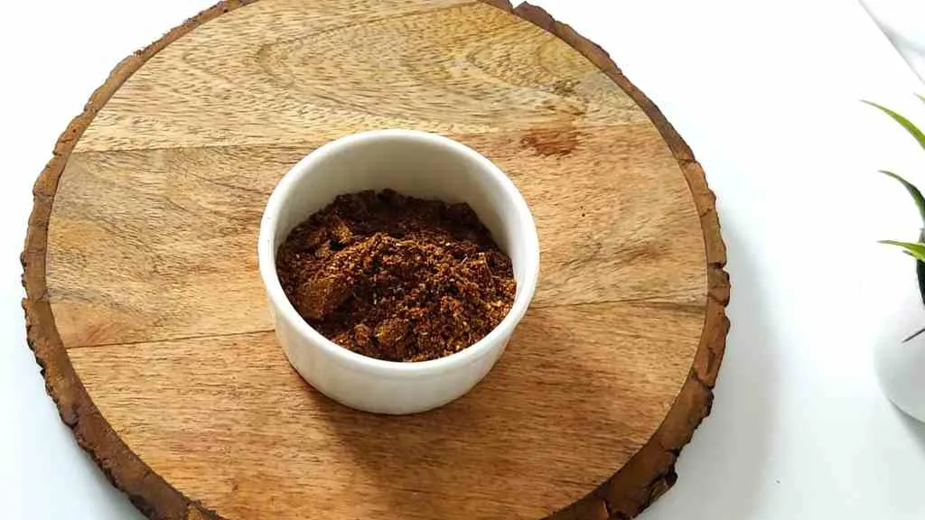 Unveiling the Secret Recipe of Thalapakkatu Biryani: A Mouth-Watering Tale of Spice, Flavors, and Tradition!