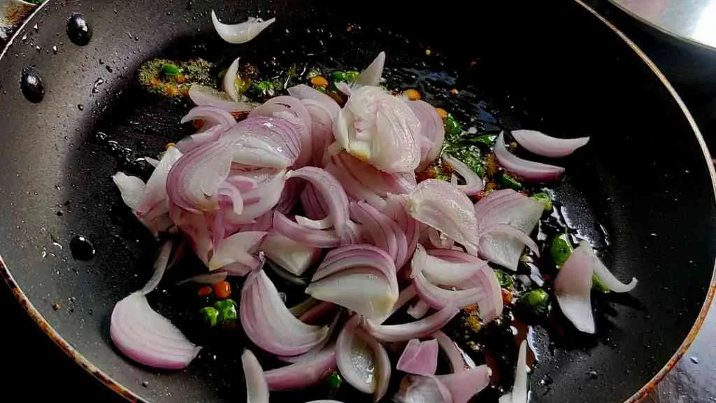Authentic Kerala Masala Dosa Recipe: A Step-By-Step Guide