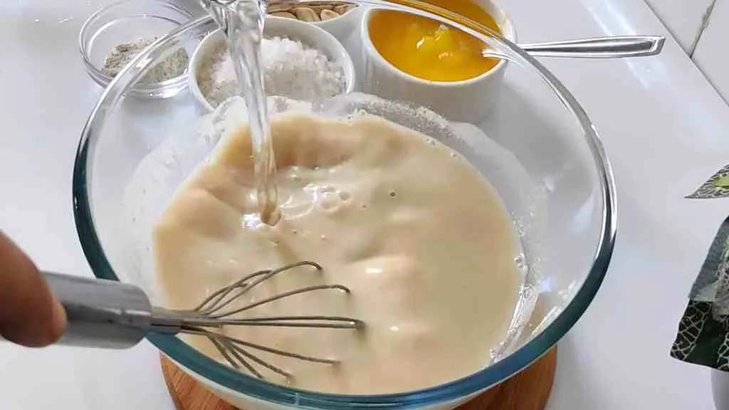 Tirunelveli Iruttu Kadai Halwa