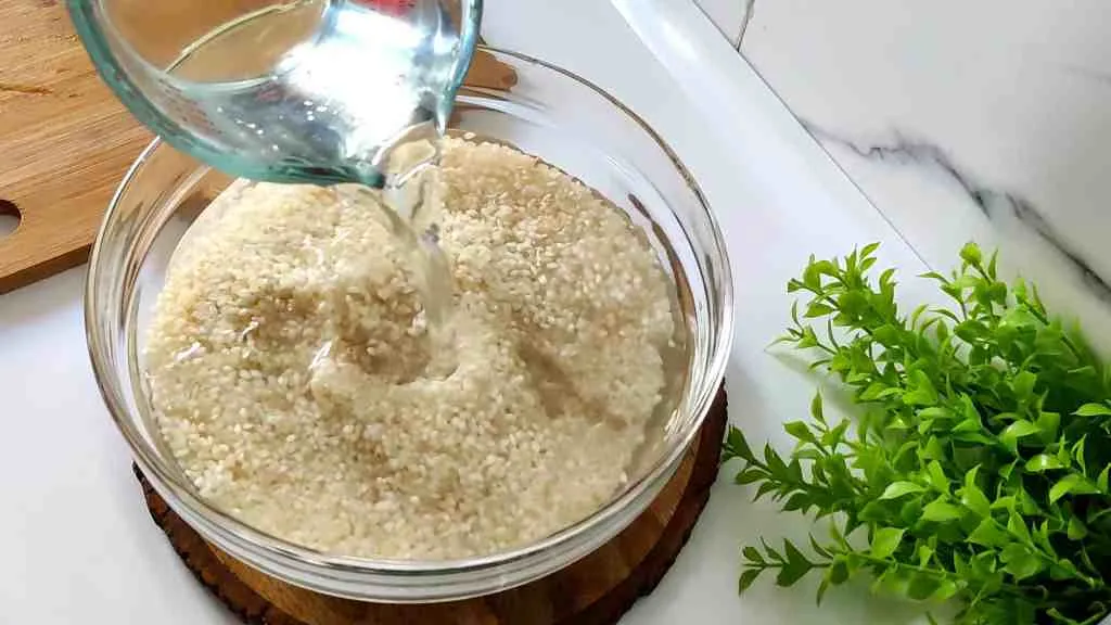 Saravana Bhavan Idli Sambar