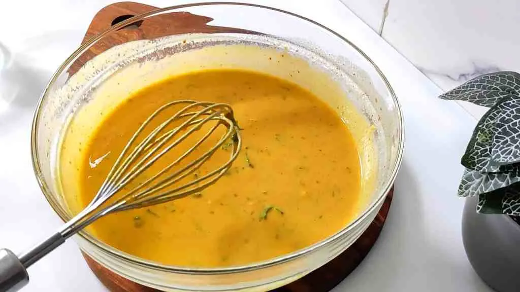 pakoda recipes