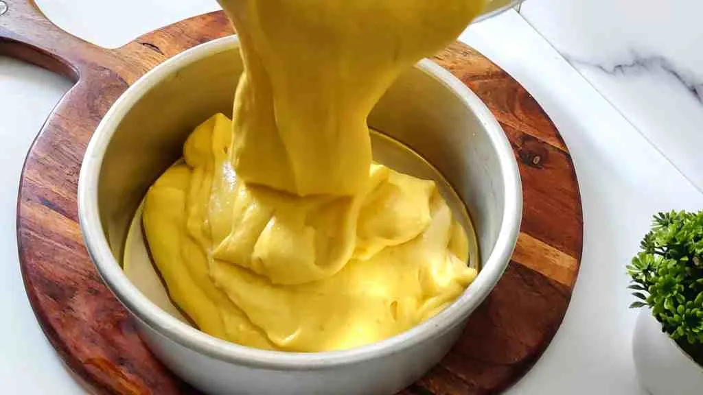 How to Make Besan Dhokla In Oven Recipe: Simple and Delicious!