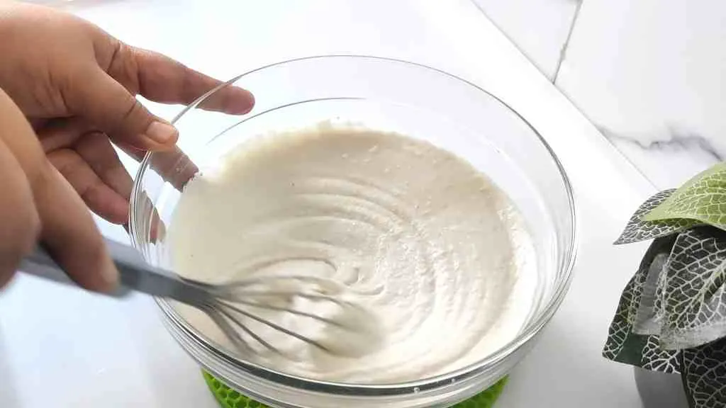 Instant Pot Idli Recipe