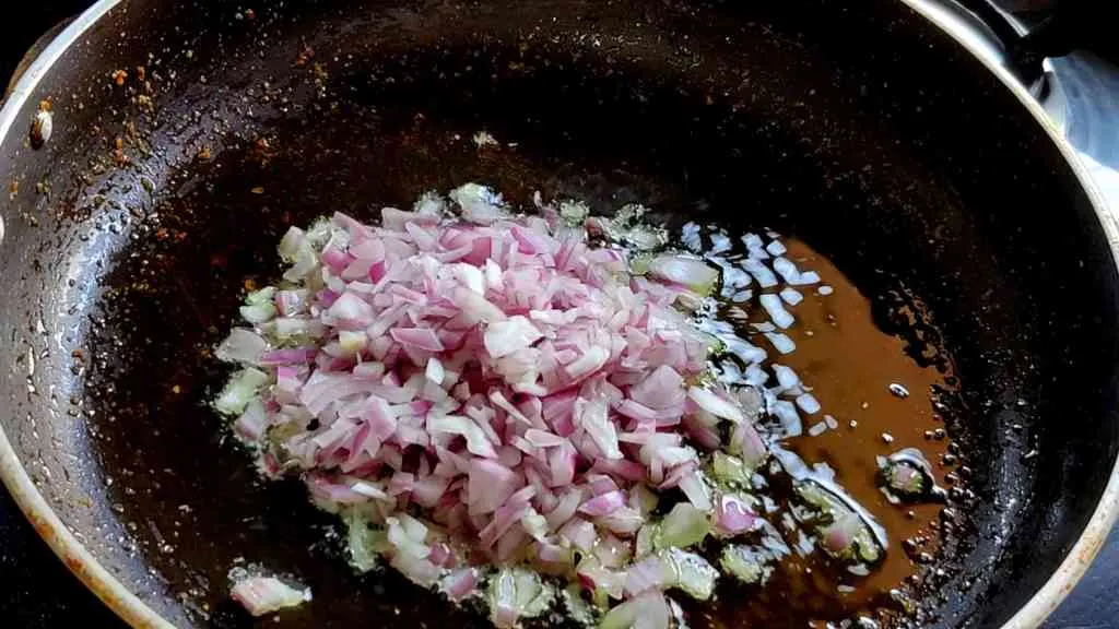Easy Bhindi Masala Recipe: Dinner just got better!