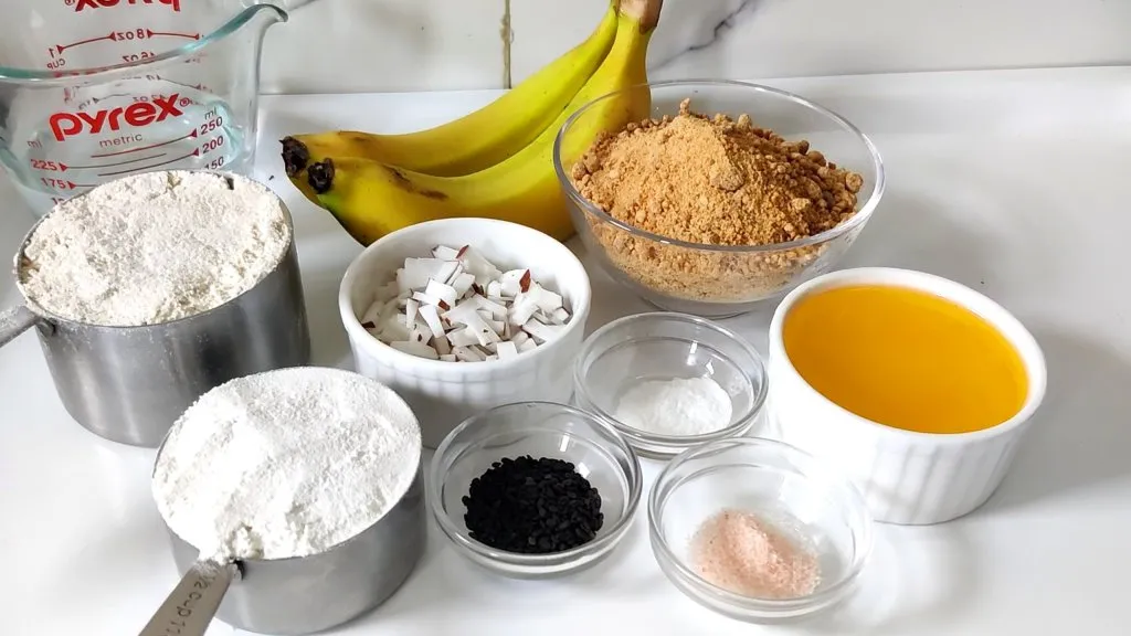 Unni Appam Recipe