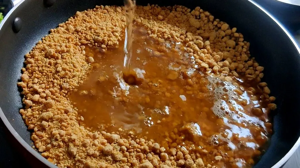 Unni Appam Recipe