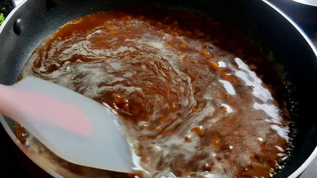 Unni Appam Recipe