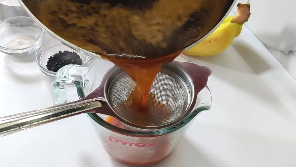 Unni Appam Recipe