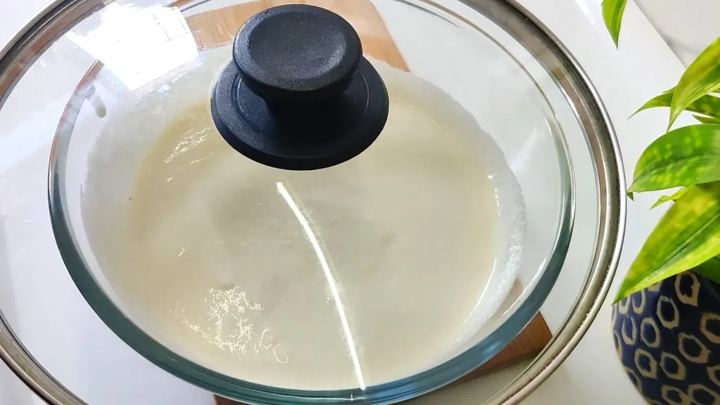 Boorelu Recipe