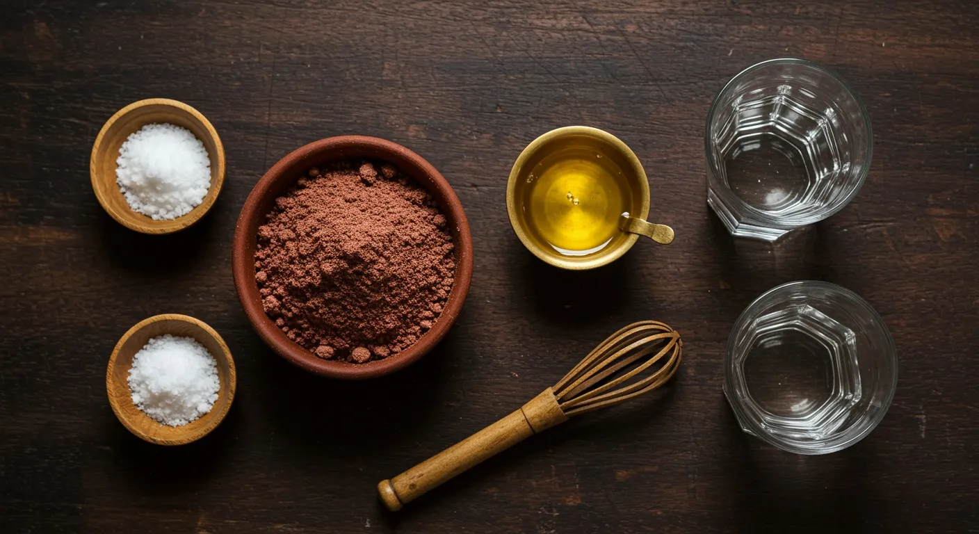 Karnataka Ragi Mudde